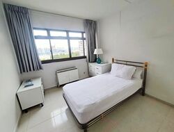 Blk 279 Toh Guan View (Jurong East), HDB 5 Rooms #618802321